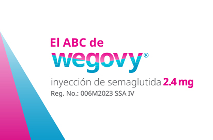 wegovy
