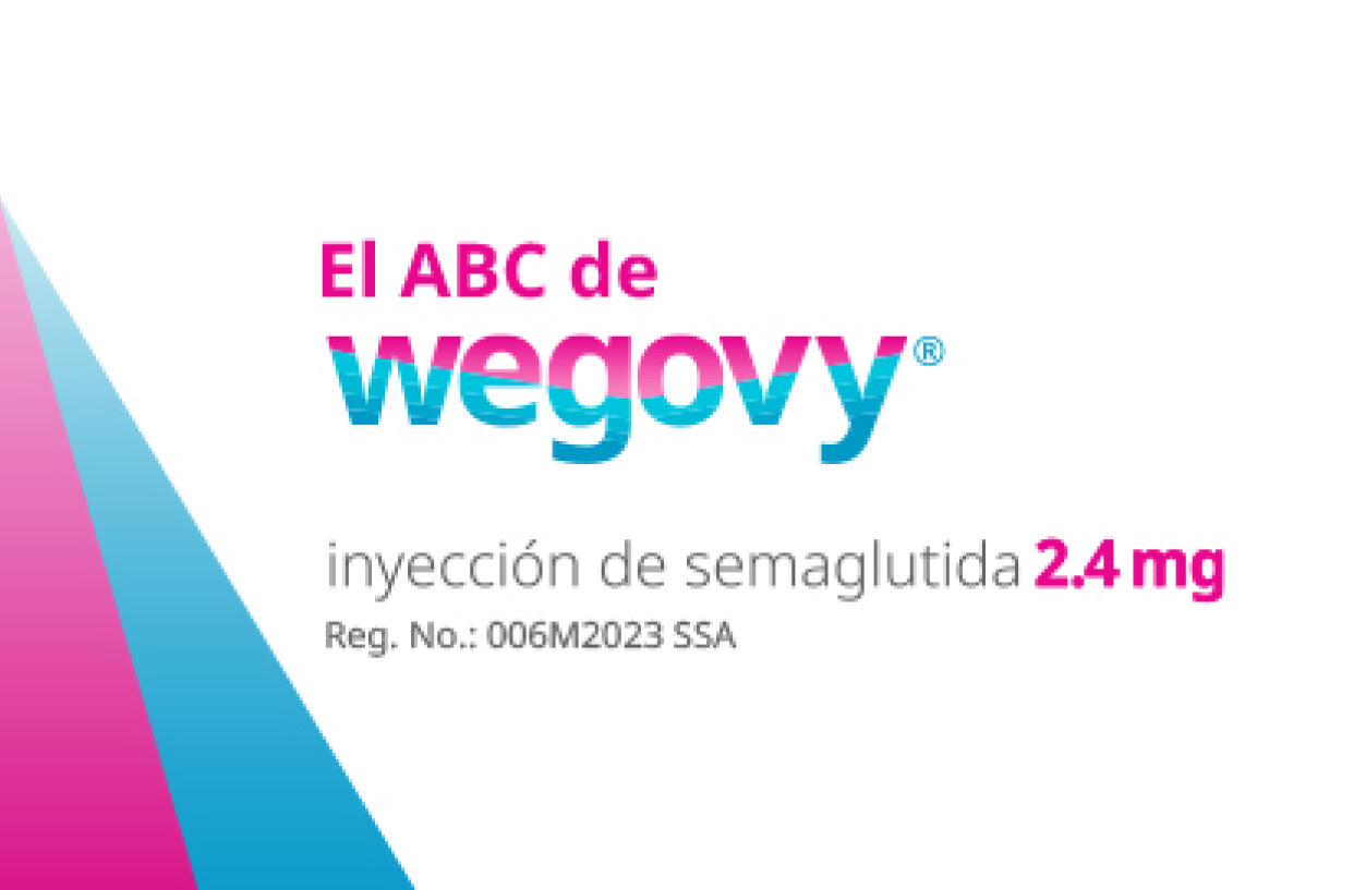 wegovy