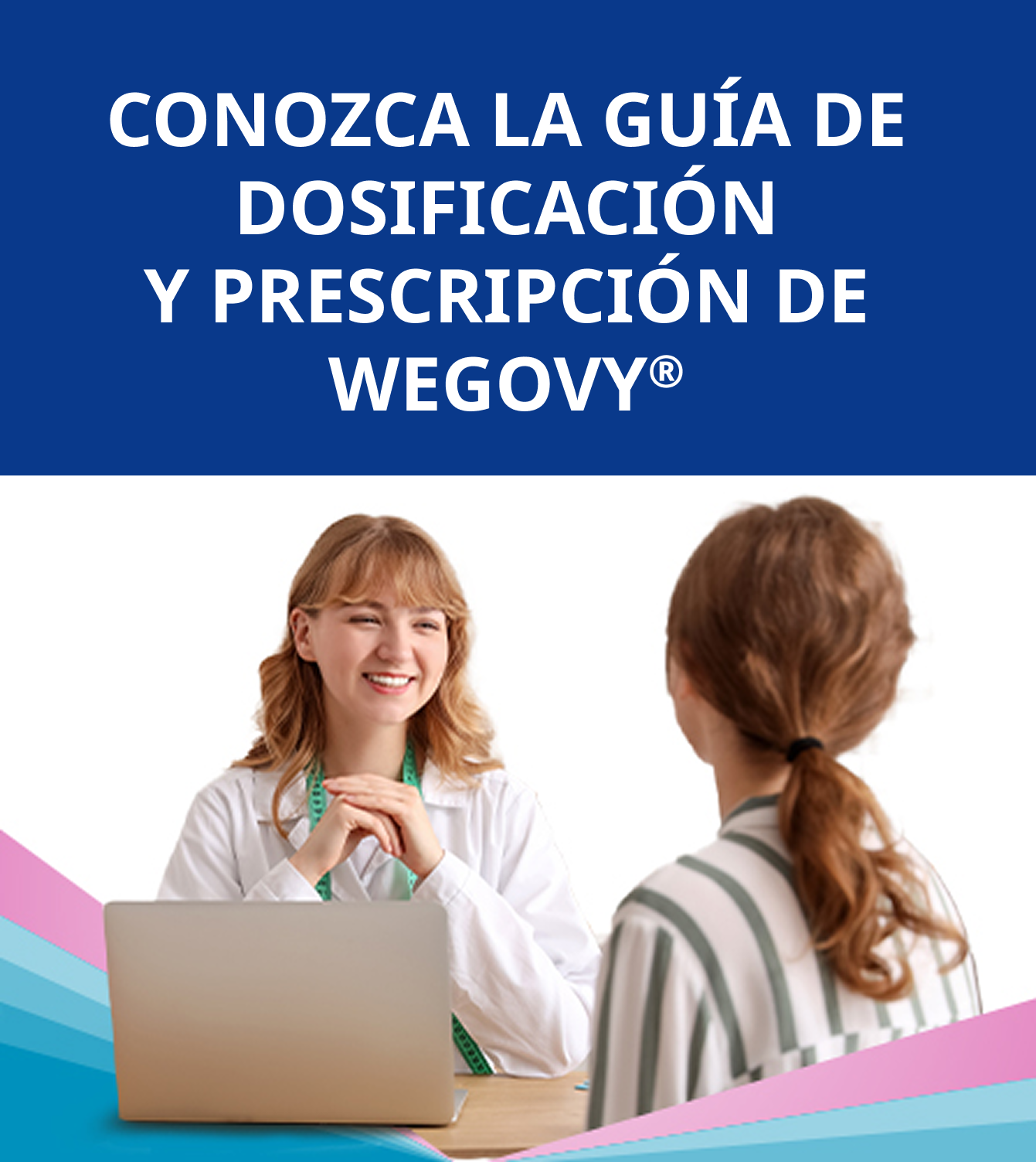 conozca-la-guia