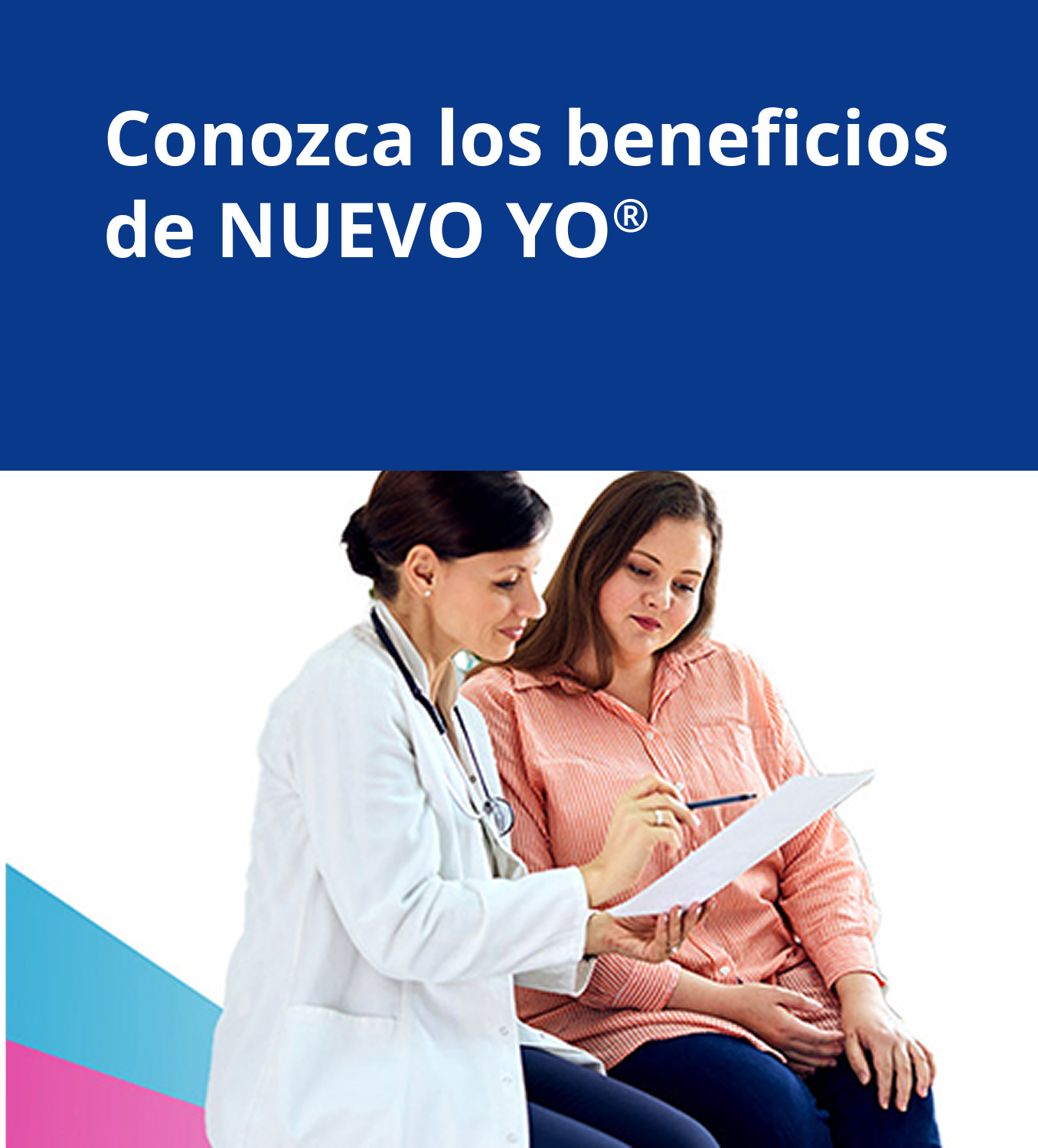 conozca-los-beneficio