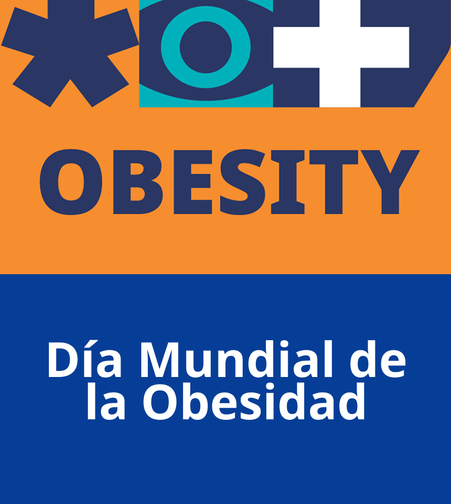 dia-mundial