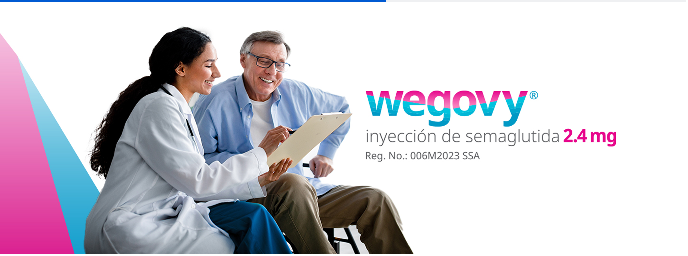 wegovy