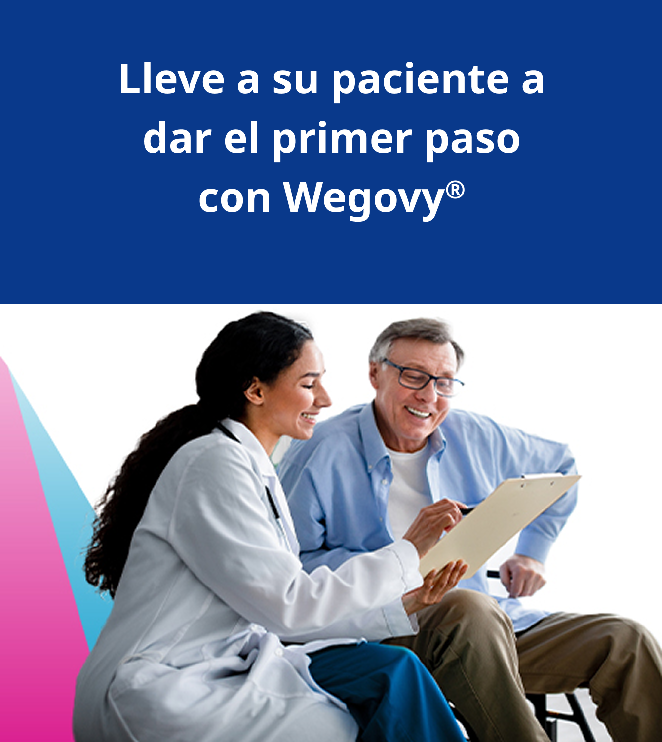 lleve-a-su-paciente