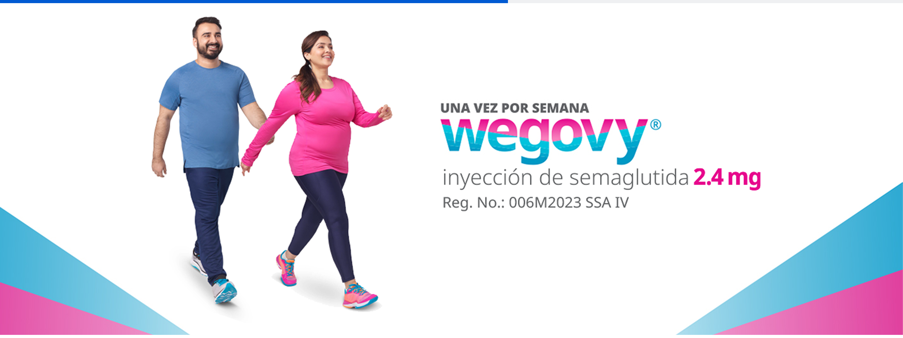 wegovy