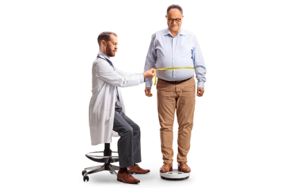 LA REALIDAD DE LA ENFERMEDAD CARDIOVASCULAR EN PACIENTES CON DM2