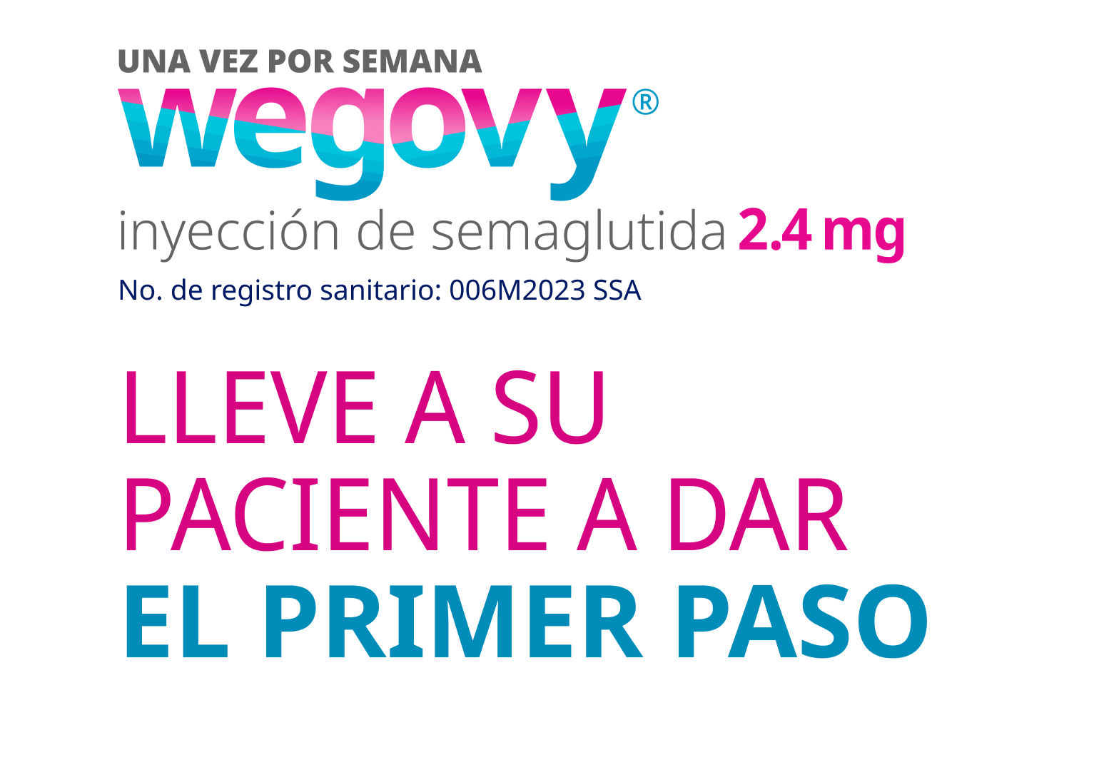 wegovy-img2