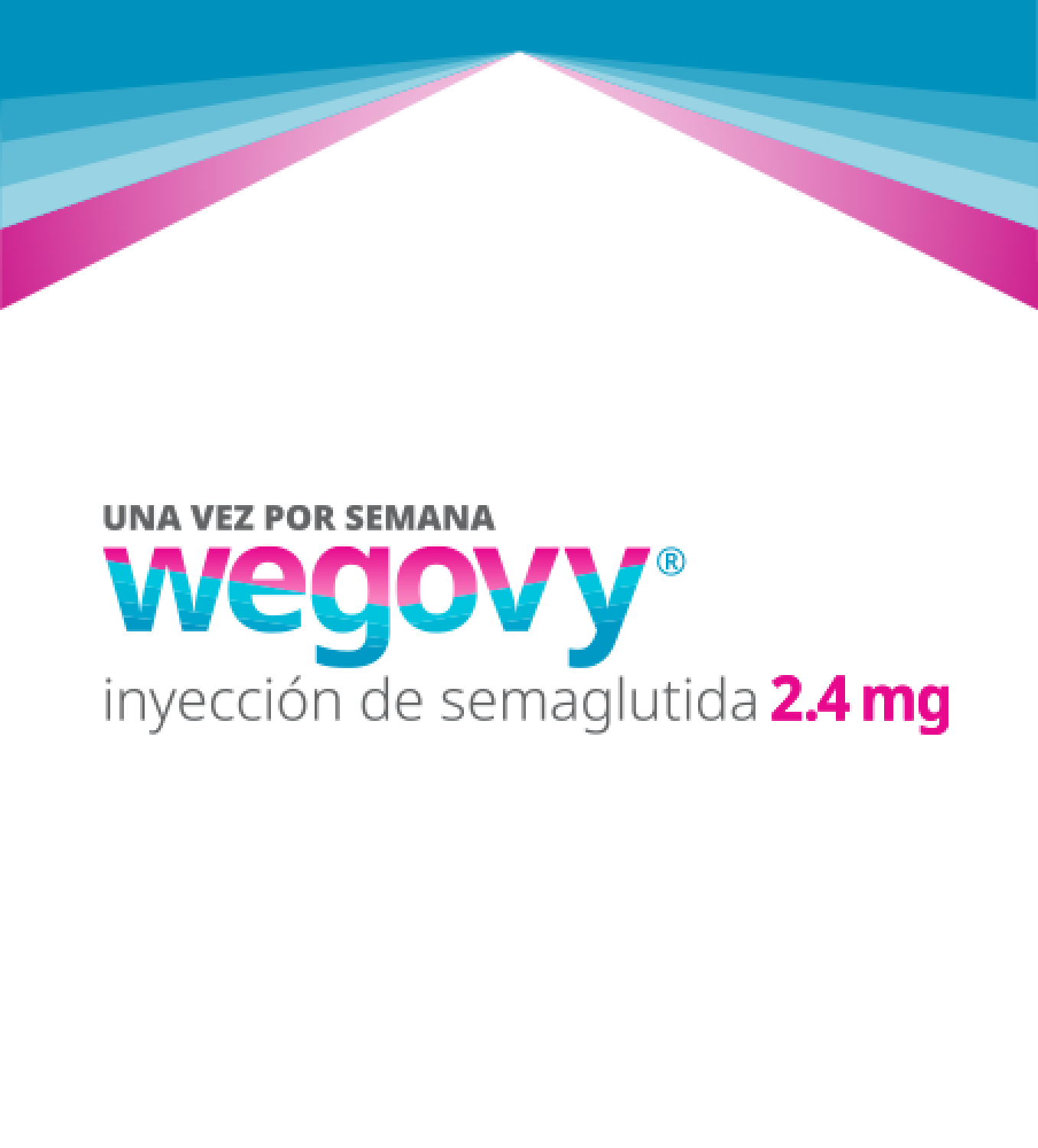 wegovy